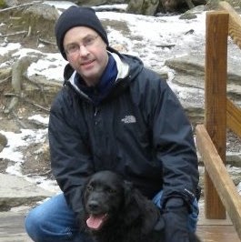 Jason Haynes Photo 15