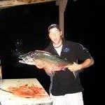 Dave Poch Photo 2