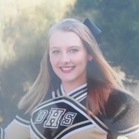 Sarah Dunlap Photo 41