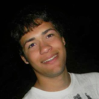 Jeffrey Serrano Photo 8