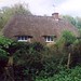 Helen Storm Photo 5