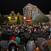 Roberto Quintanilla Photo 22