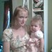 Cindy Piper Photo 13