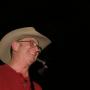 Rodney Garrison Photo 13