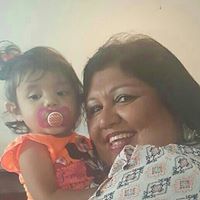 Debra Gutierrez Photo 27
