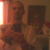 Adam Poe Photo 23