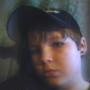 Ben Rivard Photo 15