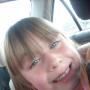Russell Robison Photo 12