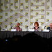 Gail O'Neil Photo 5