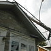 Leslie Power Photo 18