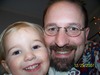Keith Clark Photo 45