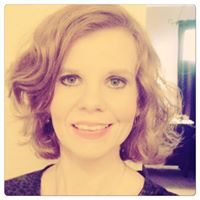 Jennifer Crocker Photo 43