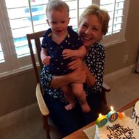Cindy Steen Photo 24