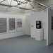 Lisa Berry Photo 8