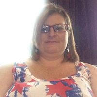 Melissa Beasley Photo 12