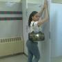 Elizabeth Roman Photo 23