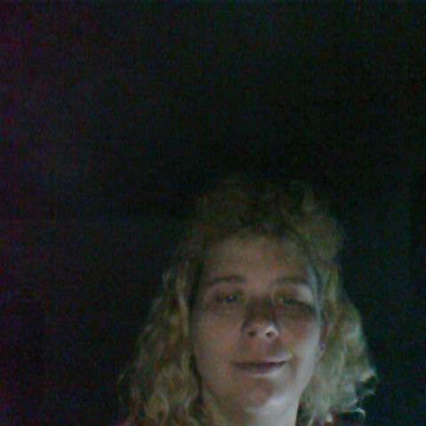 Betty Tanner Photo 4