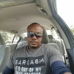 Reginald Joseph Photo 33