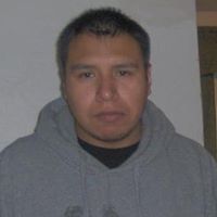 Tomas Hernandez Photo 15