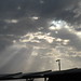 Ray Payne Photo 14