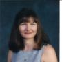 Barbara Rankin Photo 3