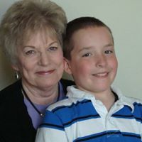 Mary Shirey Photo 22