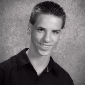 Jeremy Foster Photo 30
