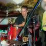 Jerry Hodges Photo 3