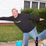 Sherry Reynolds Photo 30