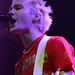 Debora Stevens Photo 10