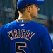 Ray Wright Photo 33