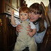 Andrea Stine Photo 20