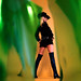 Brigitte King Photo 12
