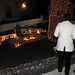 Lourdes Cabrera Photo 21