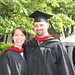 Stephanie Candler Photo 11