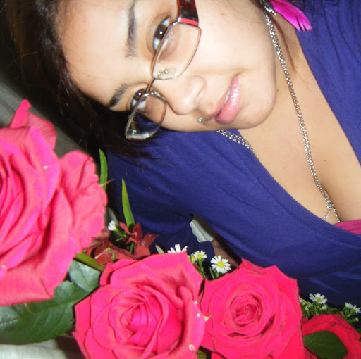 Monica Tejeda Photo 35