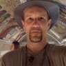 Robert Veit Photo 27