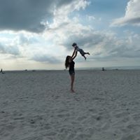 Anna Steinke Photo 6