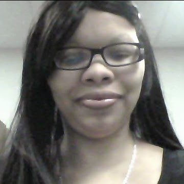 Beverly Mathis Photo 32