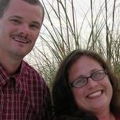 Jennifer Stroh Photo 8