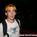 David Weathersby Photo 16