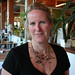 Yvonne Constance Photo 3