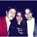 David Oie Photo 3