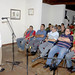 Martin Leyva Photo 15