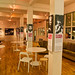 Gordon Mcwilliams Photo 9