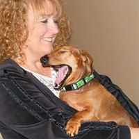 Teresa Lively Photo 10