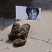 Angela Henning Photo 13