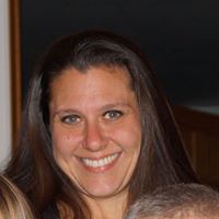 Dana Schmidt Photo 33