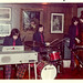 Billy Bailey Photo 16