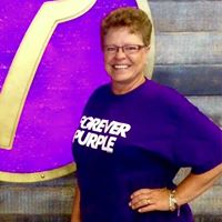 Kristi Phillips Photo 40